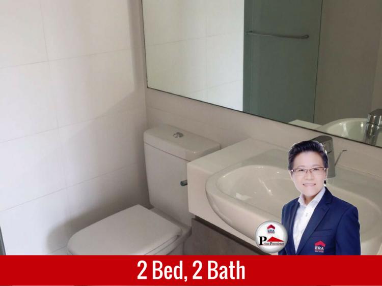 Ripple Bay (D18), Condominium #145421372